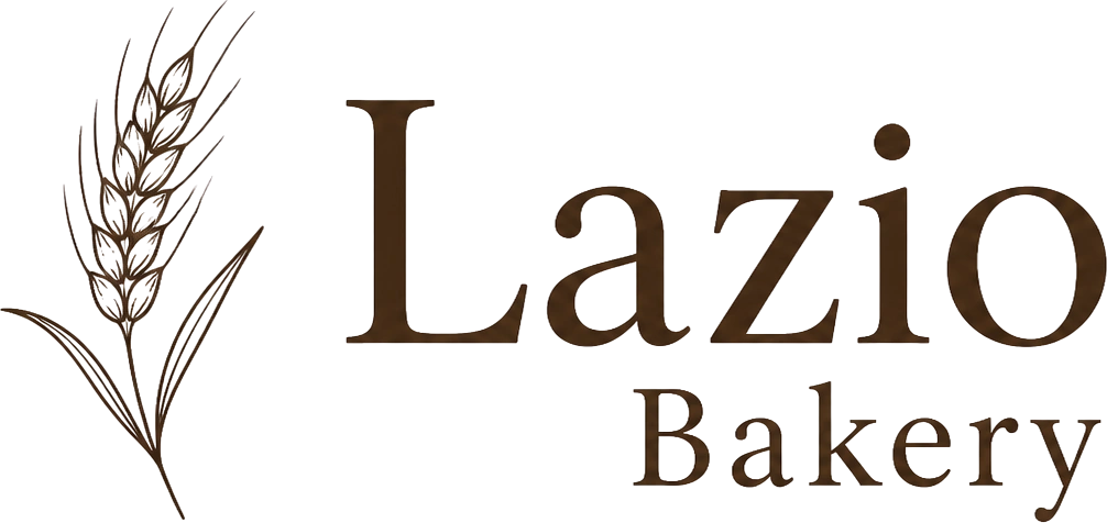 Lazio Bakery