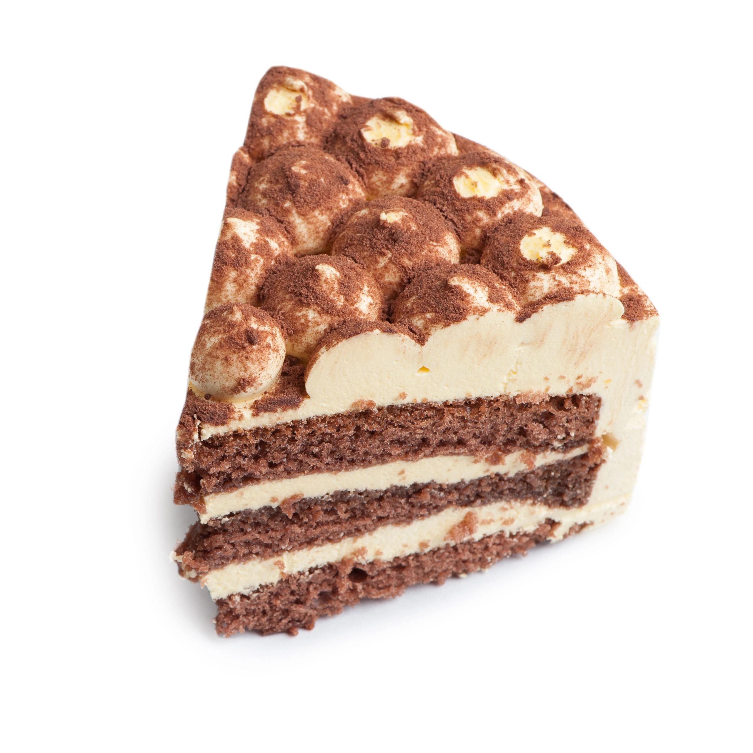 Cakes